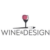  Red Ribbon Networking at  Wine & Design