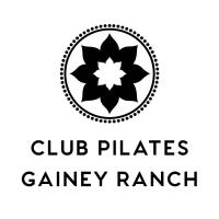  Red Ribbon Networking at Club Pilates Gainey Ranch