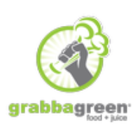  Red Ribbon Networking at Grabbagreen
