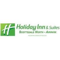 PM Connect at Holiday Inn and Suites Scottsdale North- Airpark 