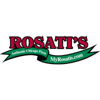 Meet Your Neighbors for Lunch at Rosatis Old Town Pizza & Sports Pub