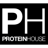 AM Connect at Protein House