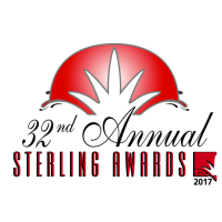 32nd Annual Sterling Awards