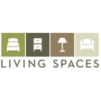 AM Connect at Living Spaces