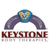  Red Ribbon Networking at Keystone Body Therapies