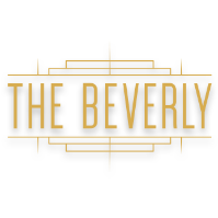 Meet Your Neighbors for Lunch at Beverly on Main