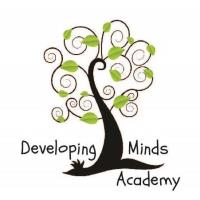  Red Ribbon Networking at Developing Minds Academy