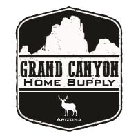 Red Ribbon Networking at Grand Canyon Home Supply