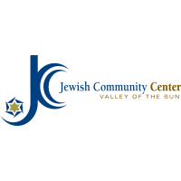 AM Connect at Valley of the Sun Jewish Community Center "The J"