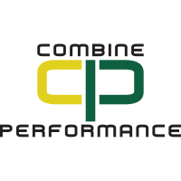 PM Connect at Combine Performance