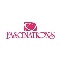  Red Ribbon Networking at Fascinations