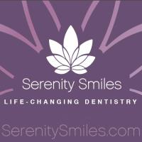  Red Ribbon Networking at Serenity Smiles