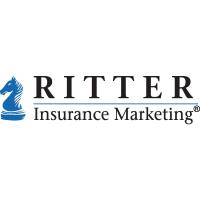  Red Ribbon Networking at Ritter Insurance Marketing