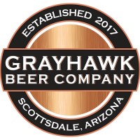 PM Connect at Grayhawk Beer Company