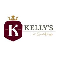 Meet Your Neighbors for Lunch at Kelly's at Southbridge