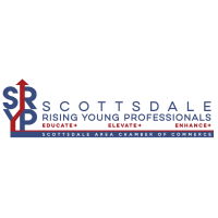 Scottsdale Rising Young Professionals