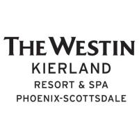 AM Connect at Westin Kierland Resort & Spa 