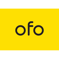 Red Ribbon Networking at ofo