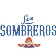 Meet Your Neighbors for Lunch at Los Sombreros