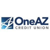 AM Connect at OneAZ Credit Union