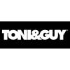 PM Connect at Toni & Guy Old Town Scottsdale
