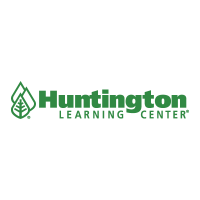  Red Ribbon Networking at Huntington Learning Center
