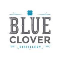 PM Connect at Blue Clover Distillery 