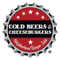 Meet Your Neighbors for Lunch at Cold Beers & Cheeseburgers on Shea! 