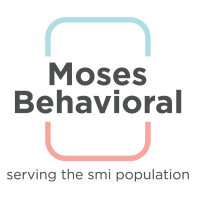 Moses Behavioral Care