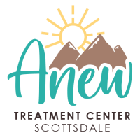 Anew Treatment Center