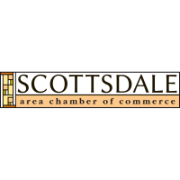 Scottsdale Area Chamber of Commerce