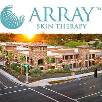 A&C Stanton Ventures Inc. DBA Array Skin Therapy
