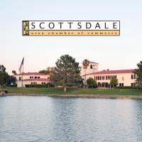 Scottsdale Area Chamber of Commerce