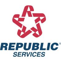 Republic Services