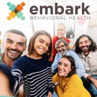 Embark Behavioral Health