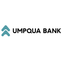 Umpqua Bank