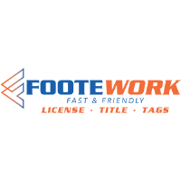 FooteWork