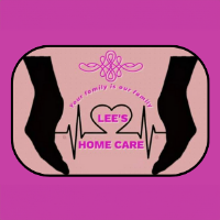 Lee's Home Care