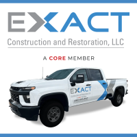 Exact Construction and Restoration, LLC