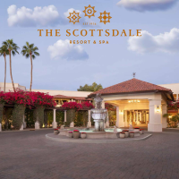 The Scottsdale Resort & Spa