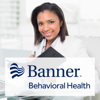 Banner Health