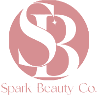 Spark Beauty Co.