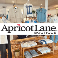 Apricot Lane Boutique