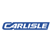 Carlisle Companies