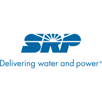 Salt River Project