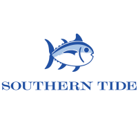 Southern Tide