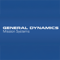 General Dynamics 