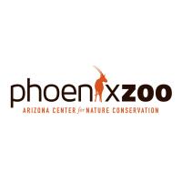 Phoenix Zoo / Arizona Center for Nature Conservation