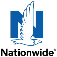Nationwide 