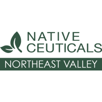Native Ceuticals Northeast Valley
